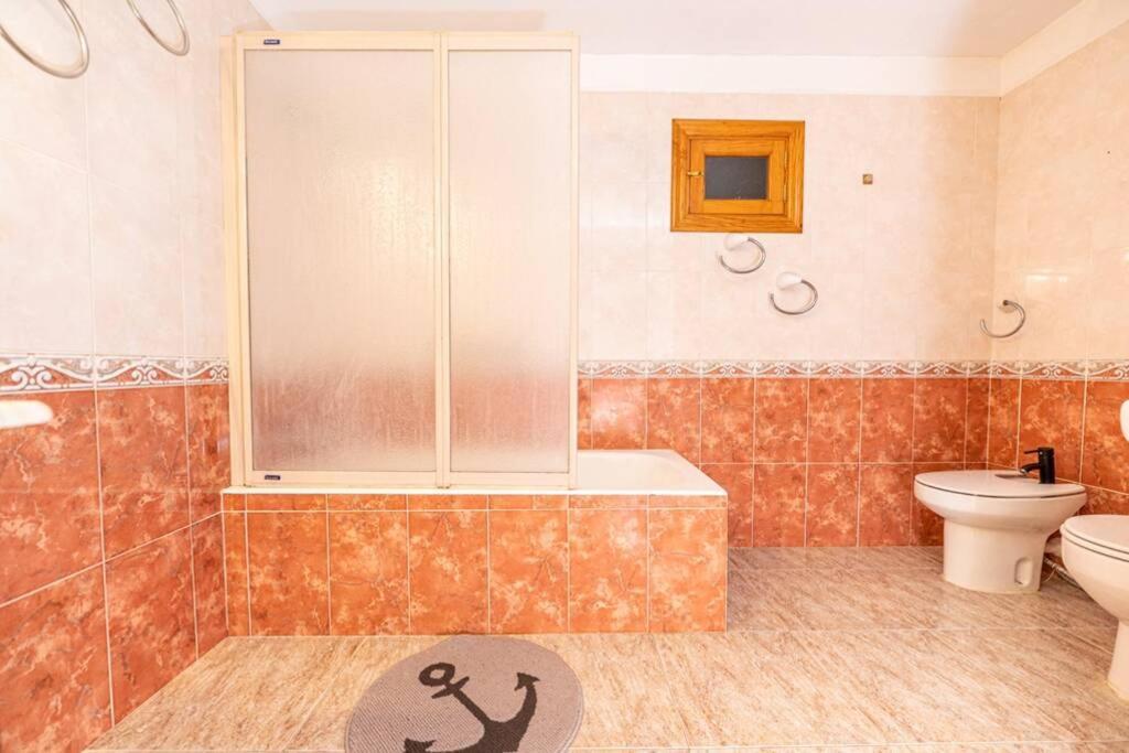 C,An Artur Villa Binissalem Exterior photo